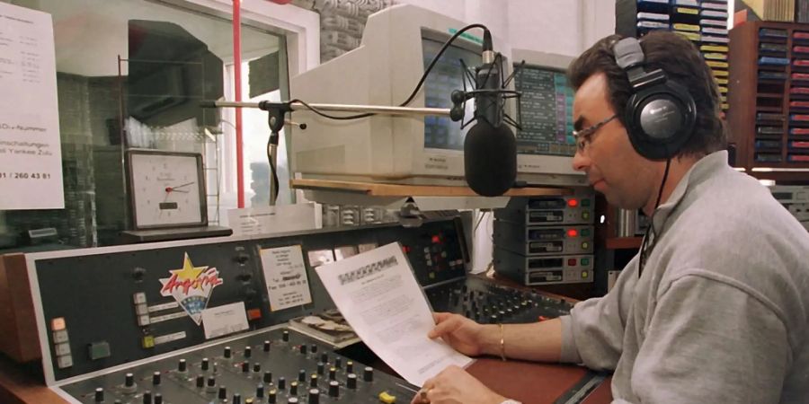 radio argovia