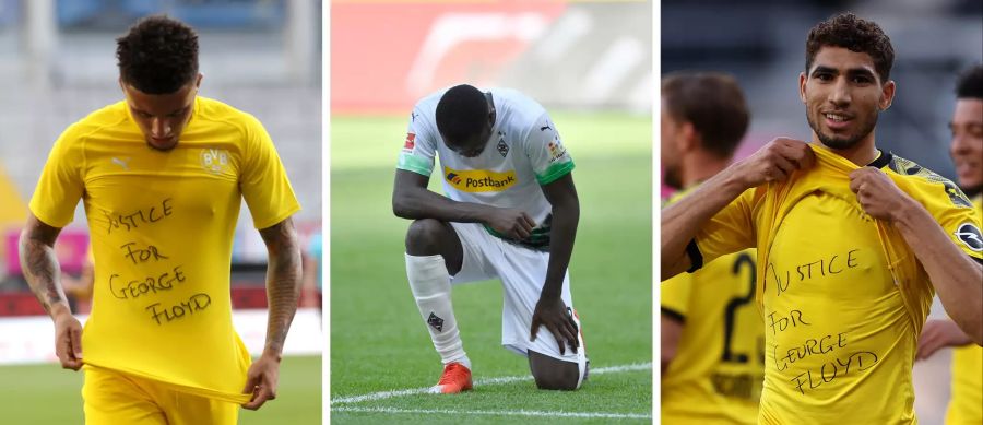 Bundesliga