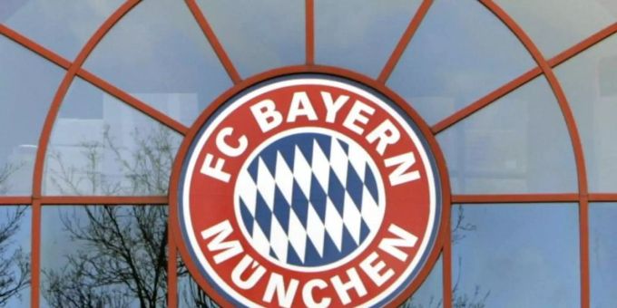 Der FC Bayern München spendet erneut Geld an Amateurvereine. Foto: Andreas Gebert/dpa Der FC Bayern München spendet erneut Geld an Amateurvereine. Foto: Andreas Gebert/dpa