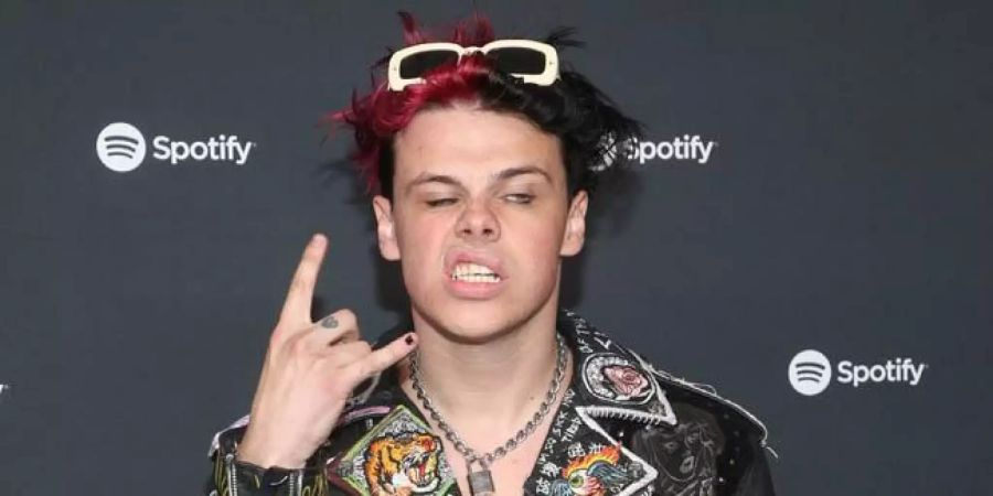 yungblud