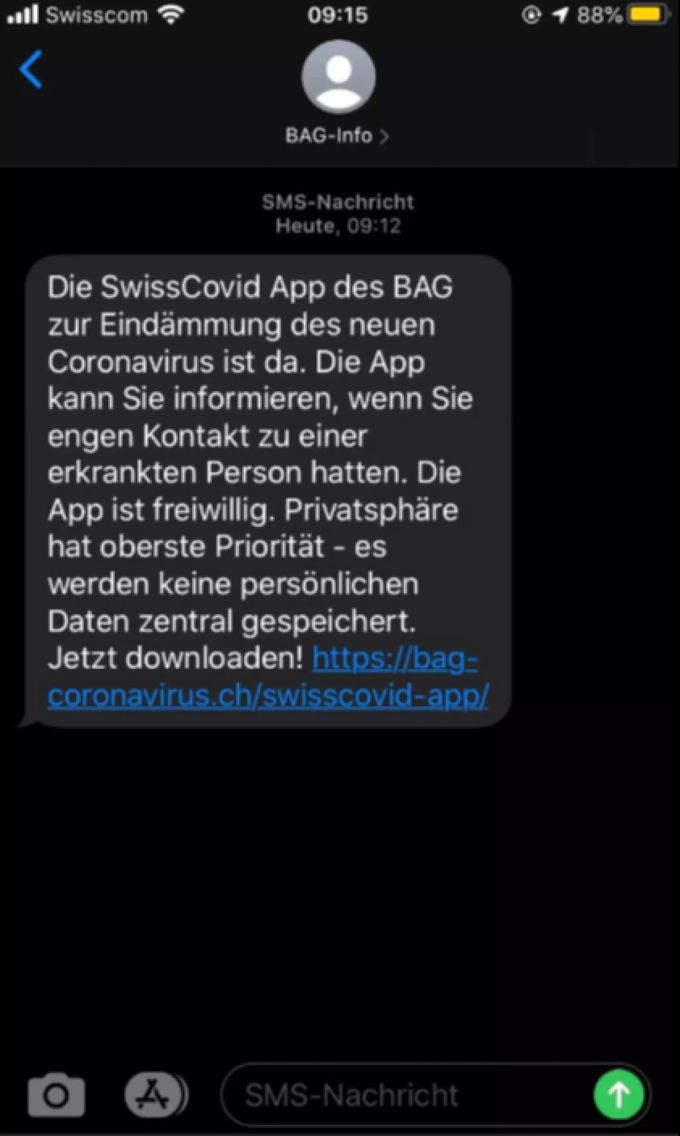 Handynummer text neue lustig mitteilen Wie kann