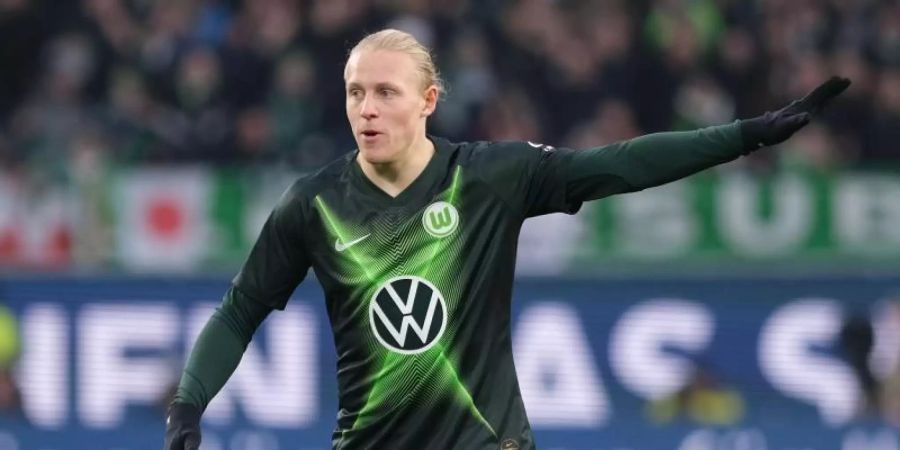 VfL Wolfsburg