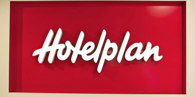 Hotelplan