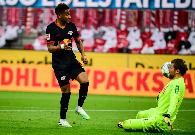 Bundesliga