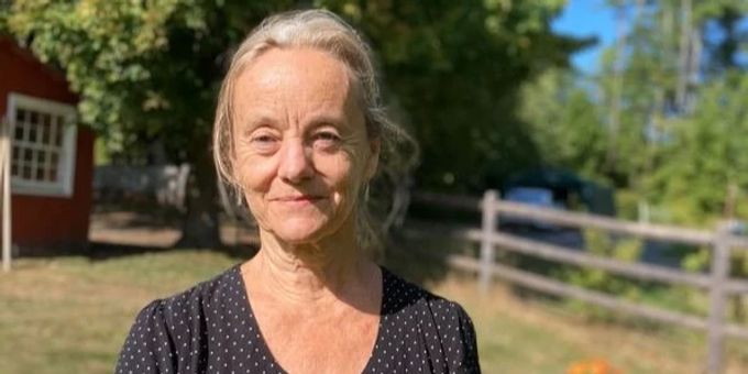Lotta Suter redet mit Nau.ch über das Abtreibungsurteil in den USA. Lotta Suter Abtreibungsurteil USA