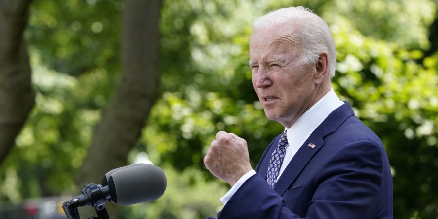 Biden