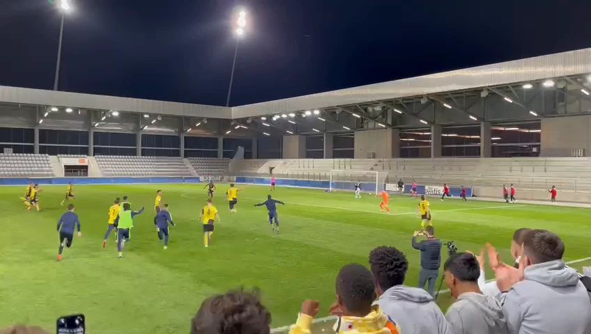yb-luzern-u18