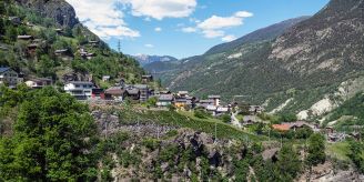 News für die Schweiz Nau.ch