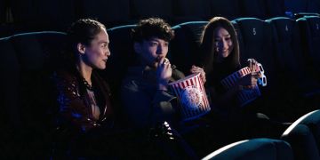 Kino