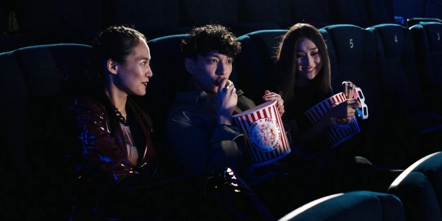 Kino