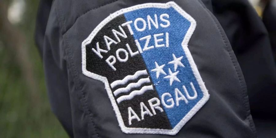 aargau