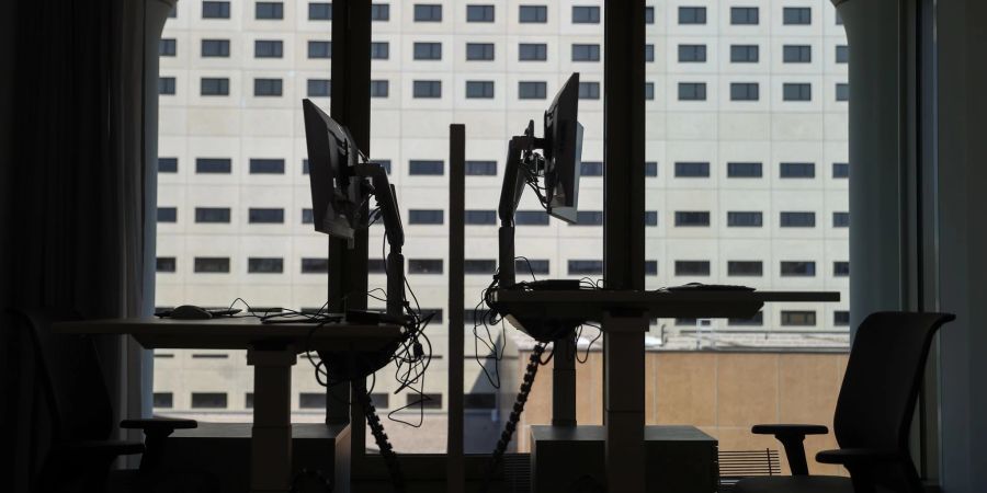 Viele Beschäftigte rechnen damit, dass längere Jobpausen mit Nachteilen für die Karriere verbunden sind.