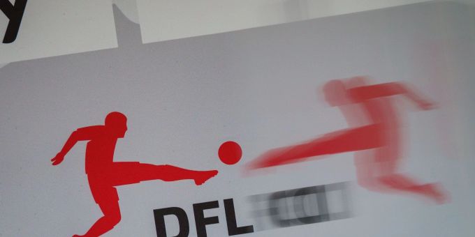 Die DFL hat die Finanzkennzahlen aller 36 Proficlubs für die coronageprägte Saison 2020/21 veröffentlicht. Die DFL hat die Finanzkennzahlen aller 36 Proficlubs für die coronageprägte Saison 2020/21 veröffentlicht.