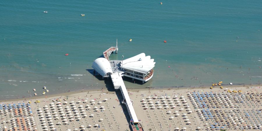 italien