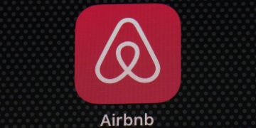 Airbnb