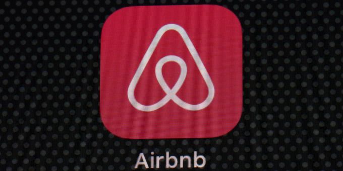 Türkei beschränkt Kurzzeitvermietungen für Airbnb und Co. Airbnb