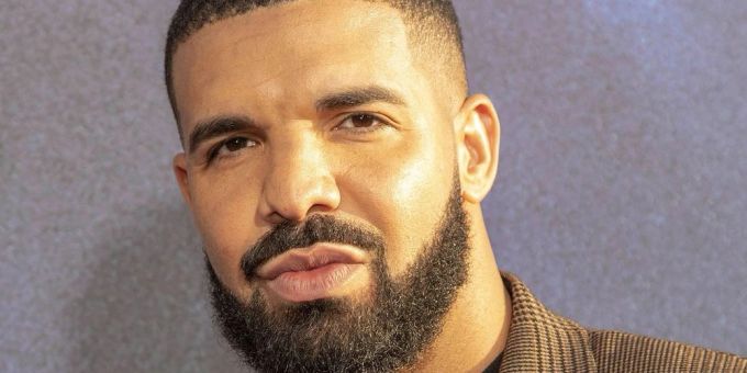 Rapper Drake verbindet eine besondere Erinnerung mit dem legendären Backstreet Boys-Song. Rapper Drake verbindet eine besondere Erinnerung mit dem legendären Backstreet Boys-Song.