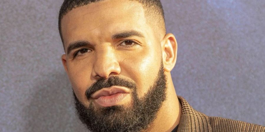 Rapper Drake verbindet eine besondere Erinnerung mit dem legendären Backstreet Boys-Song.