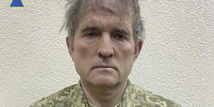 ukraine-krieg