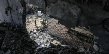 Hamas