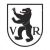 Staatsanwaltschaft Appenzell Ausserrhoden
