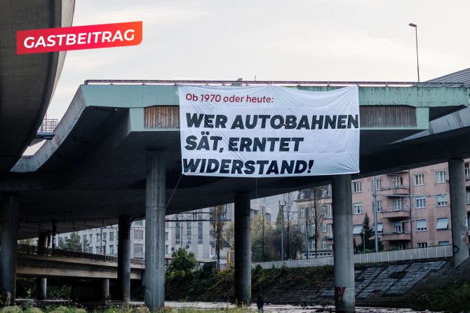 Klimastreik Schweiz