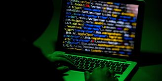 Geheimdienst - London: Russische Cyber-Kampagne in Nato-Staaten aufgedeckt