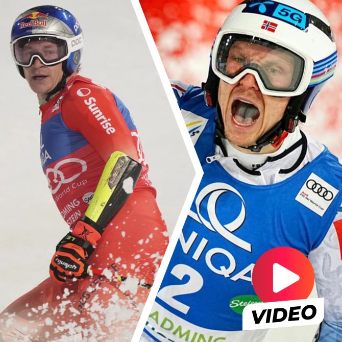 marco odermatt henrik kristoffersen