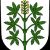 Gemeinde Wangen-Brüttisellen