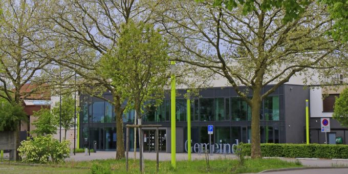 Mobbing und Kündigung - Ittigen BE: Im Gemeindehaus herrscht Stunk