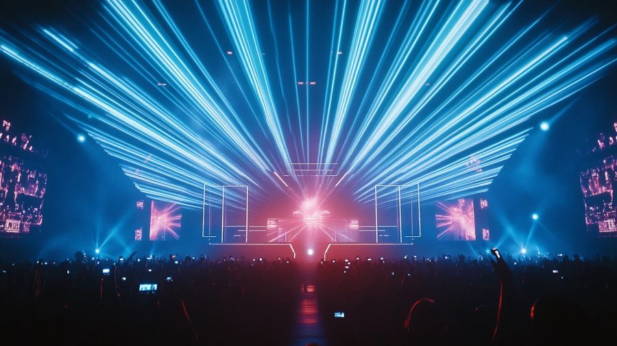 ESC