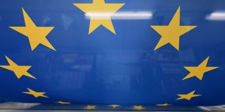 Zur Ukraine - EU drängt auf Beteiligung an Trump-Putin-Gesprächen Zur Ukraine - EU drängt auf Beteiligung an Trump-Putin-Gesprächen