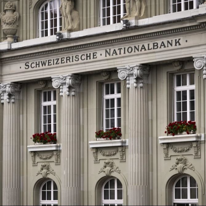 SNB