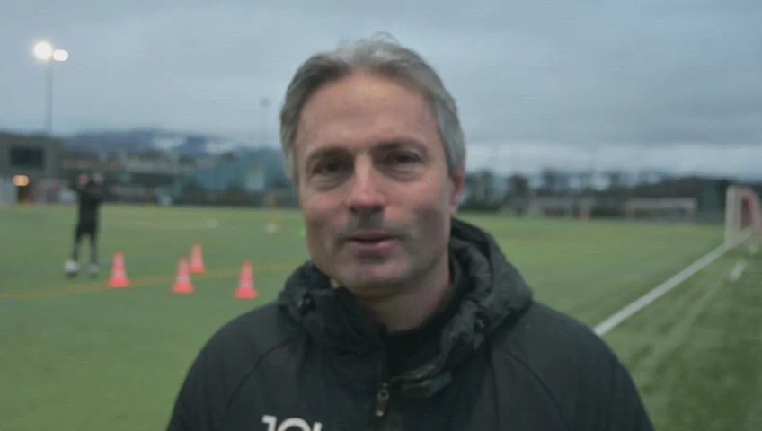 david-sesa-im-interview