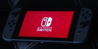 Nintendo Switch 2 - So stark ist die neue Konsole wirklich