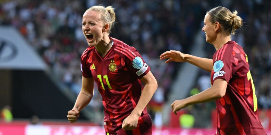 WEURO 2025