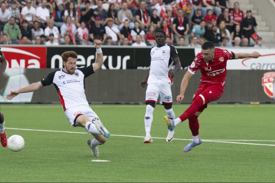 FC Thun