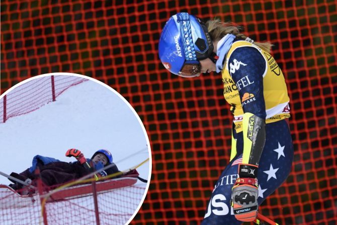Shiffrin