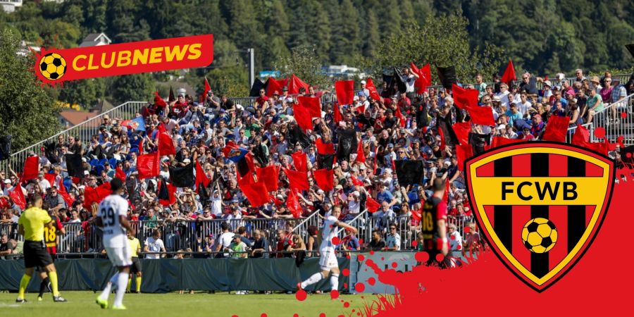 FC Wettswil-Bonstetten