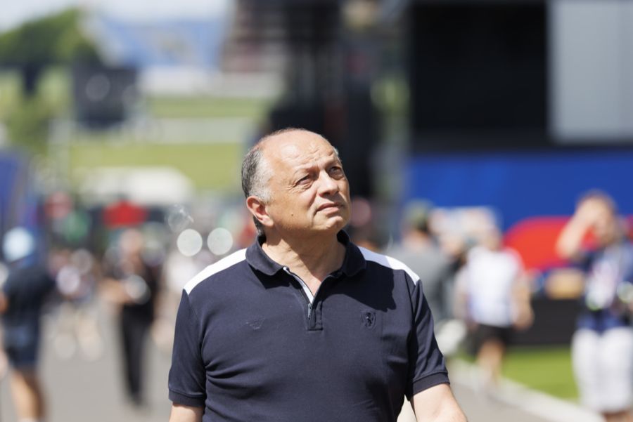 Formel 1
