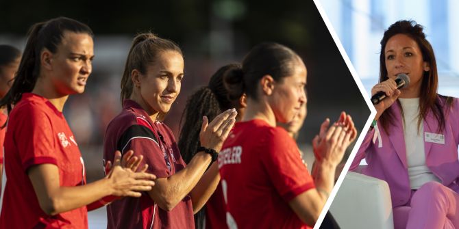 WEURO 2025