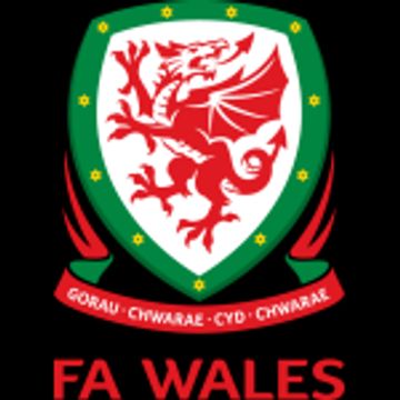 Wales W