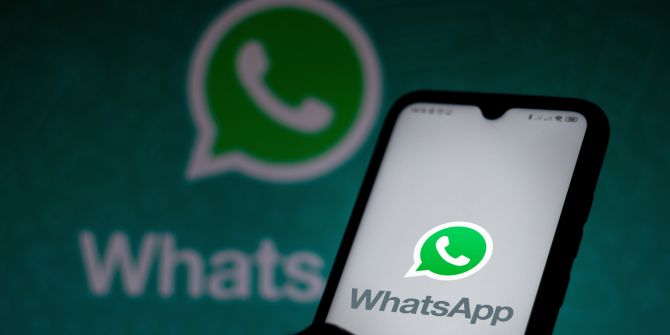 whatsapp ki