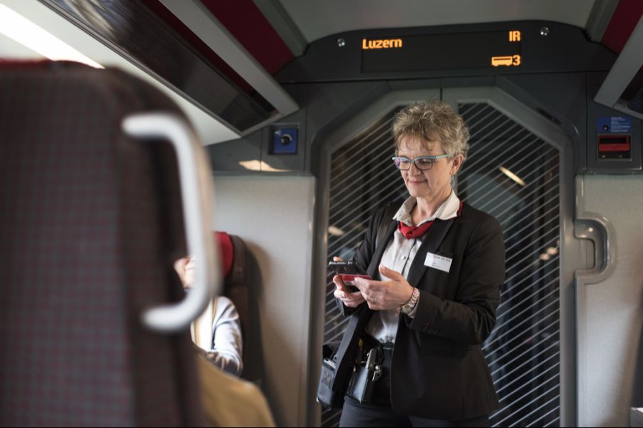 SBB
