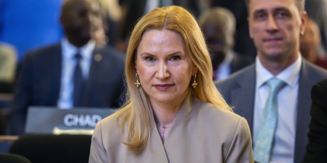 ukranie genf