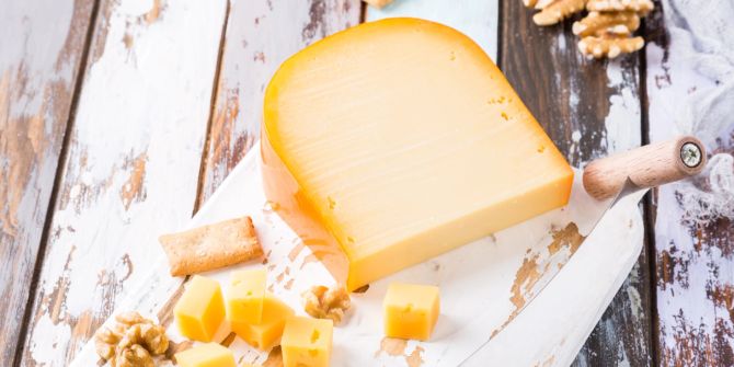 Gouda