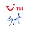 Tui Ägypten
