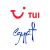 TUI x Ägypten