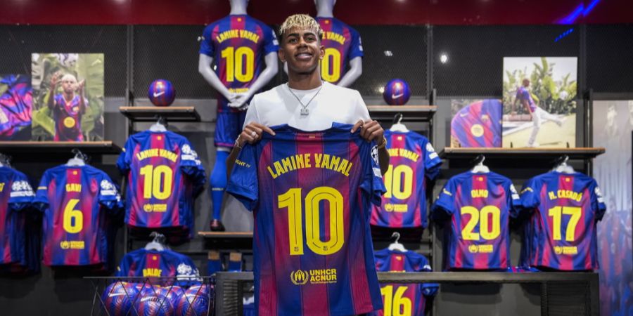 FC Barcelona