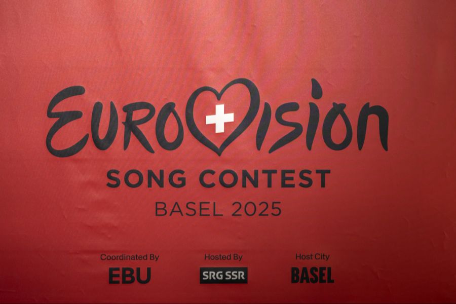 eurovision 2025